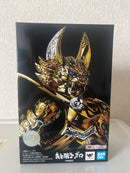 S.H.Figuarts Others