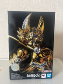 S.H.Figuarts Others
