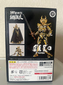 S.H.Figuarts Others