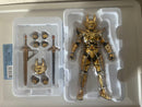 S.H.Figuarts Others