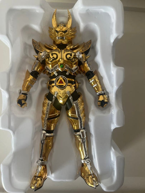 S.H.Figuarts Others