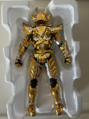 S.H.Figuarts Others