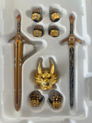 S.H.Figuarts Others