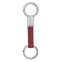 Bvlgari Others 283701 Br Me