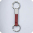 Bvlgari Others 283701 Br Me