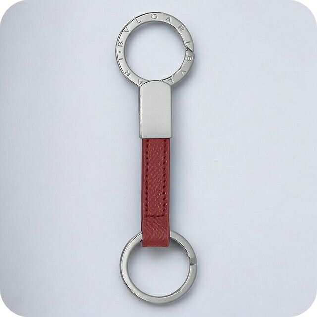 Bvlgari Others 283701 Br Me