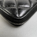 Chanel Long Wallets A-13053
