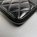 Chanel Long Wallets A-13053