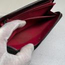 Chanel Long Wallets A-13053