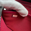 Chanel Long Wallets A-13053