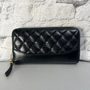 Chanel Long Wallets A-13053