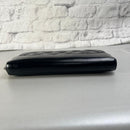Chanel Long Wallets A-13053