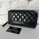 Chanel Long Wallets A-13053