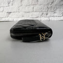 Chanel Long Wallets A-13053