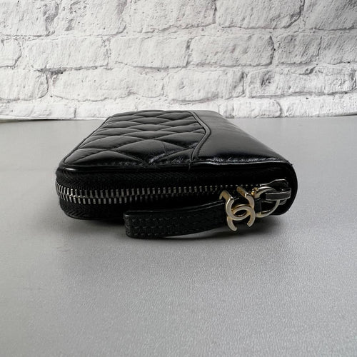 Chanel Long Wallets A-13053