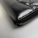 Chanel Long Wallets A-13053