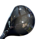 Fairway Wood Inpres Drivestar 7W Fw Speeder Nx For Yamaha M423F R) B