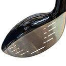 Fairway Wood Inpres Drivestar 7W Fw Speeder Nx For Yamaha M423F R) B