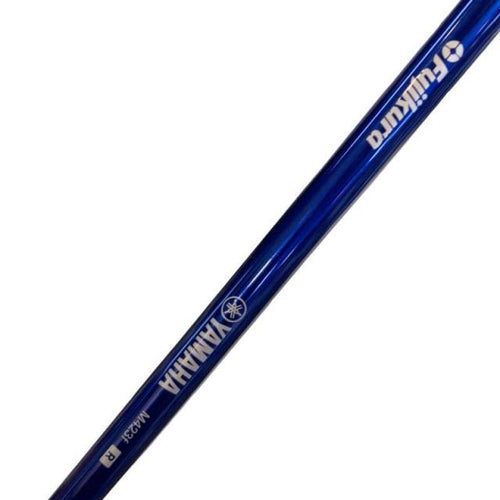 Fairway Wood Inpres Drivestar 7W Fw Speeder Nx For Yamaha M423F R) B