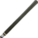 Fairway Wood Inpres Drivestar 7W Fw Speeder Nx For Yamaha M423F R) B