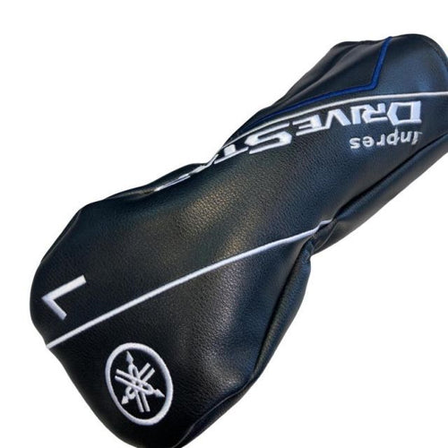Fairway Wood Inpres Drivestar 7W Fw Speeder Nx For Yamaha M423F R) B
