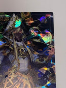 Yu-Gi-Oh! Rush Duel Premium Black Ver.