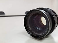 Others Pentax M42 Smc Takumar F1.8