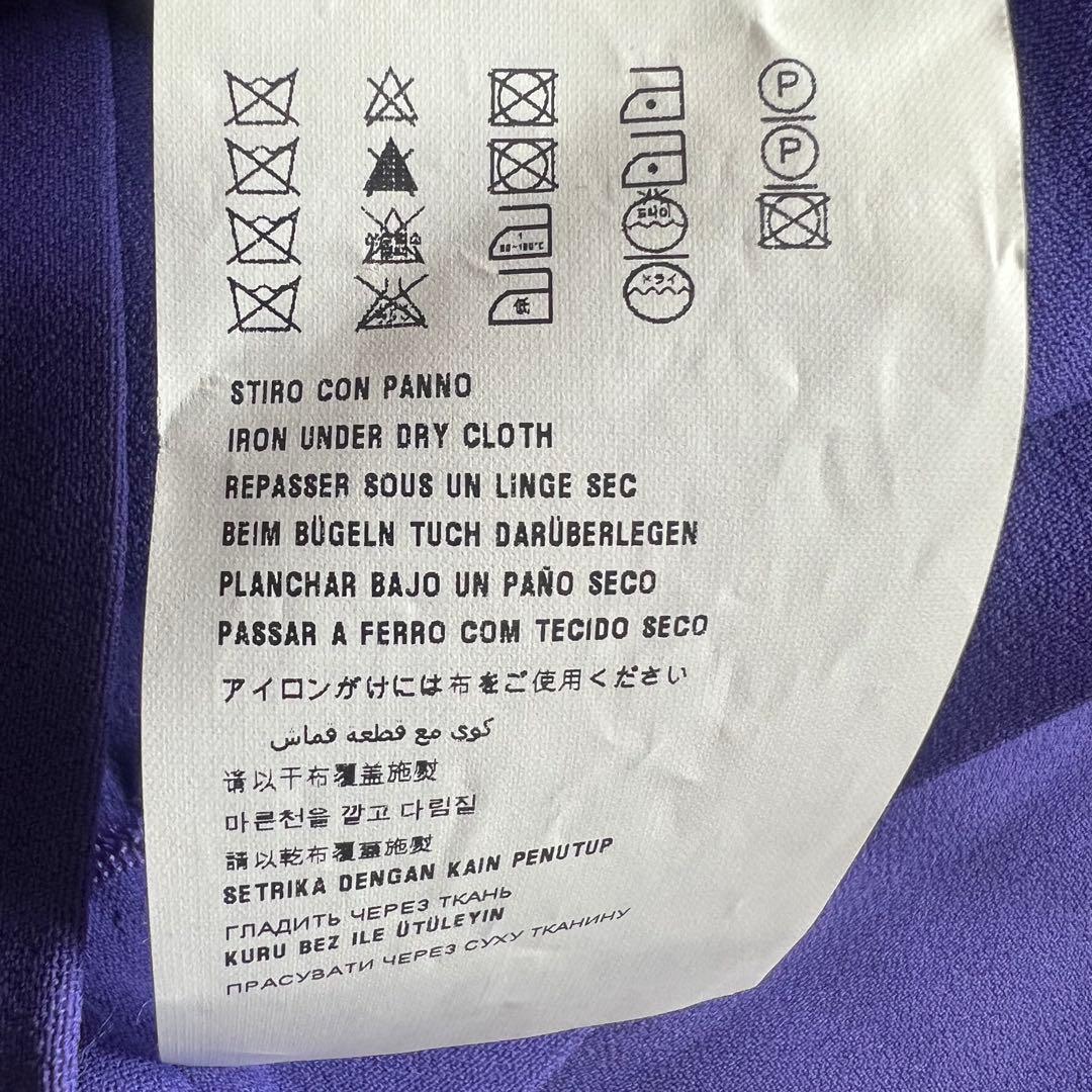 Miu Long Sleeves, Three Quarter Sleeve 36 S