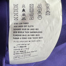Miu Long Sleeves, Three Quarter Sleeve 36 S