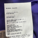 Miu Long Sleeves, Three Quarter Sleeve 36 S