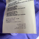 Miu Long Sleeves, Three Quarter Sleeve 36 S