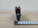 Yamaha Motorcycle Bike Yzf-R1 1/18