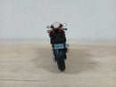 Yamaha Motorcycle Bike Yzf-R1 1/18