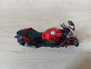 Yamaha Motorcycle Bike Yzf-R1 1/18