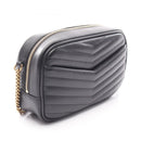 Saint Laurent Paris Shoulder Bag Lou