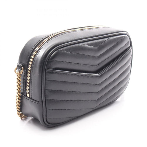 Saint Laurent Paris Shoulder Bag Lou