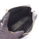 Saint Laurent Paris Shoulder Bag Lou