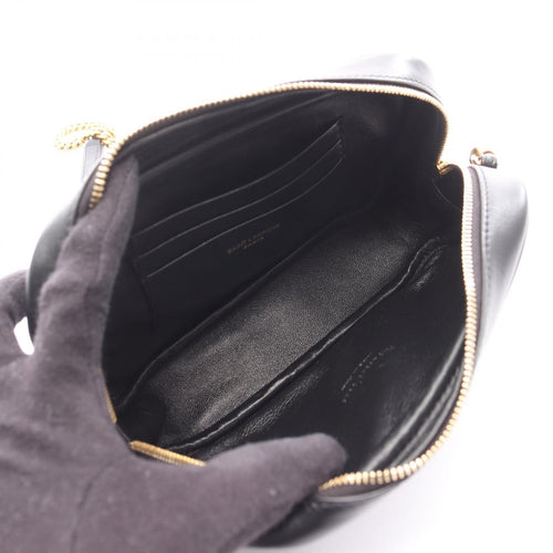 Saint Laurent Paris Shoulder Bag Lou