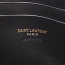 Saint Laurent Paris Shoulder Bag Lou