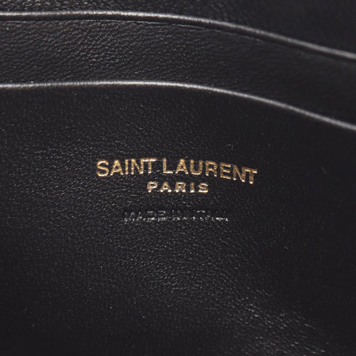 Saint Laurent Paris Shoulder Bag Lou
