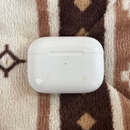 Apple Airpods Body Pro 2