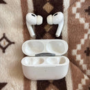 Apple Airpods Body Pro 2