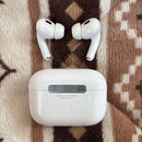 Apple Airpods Body Pro 2