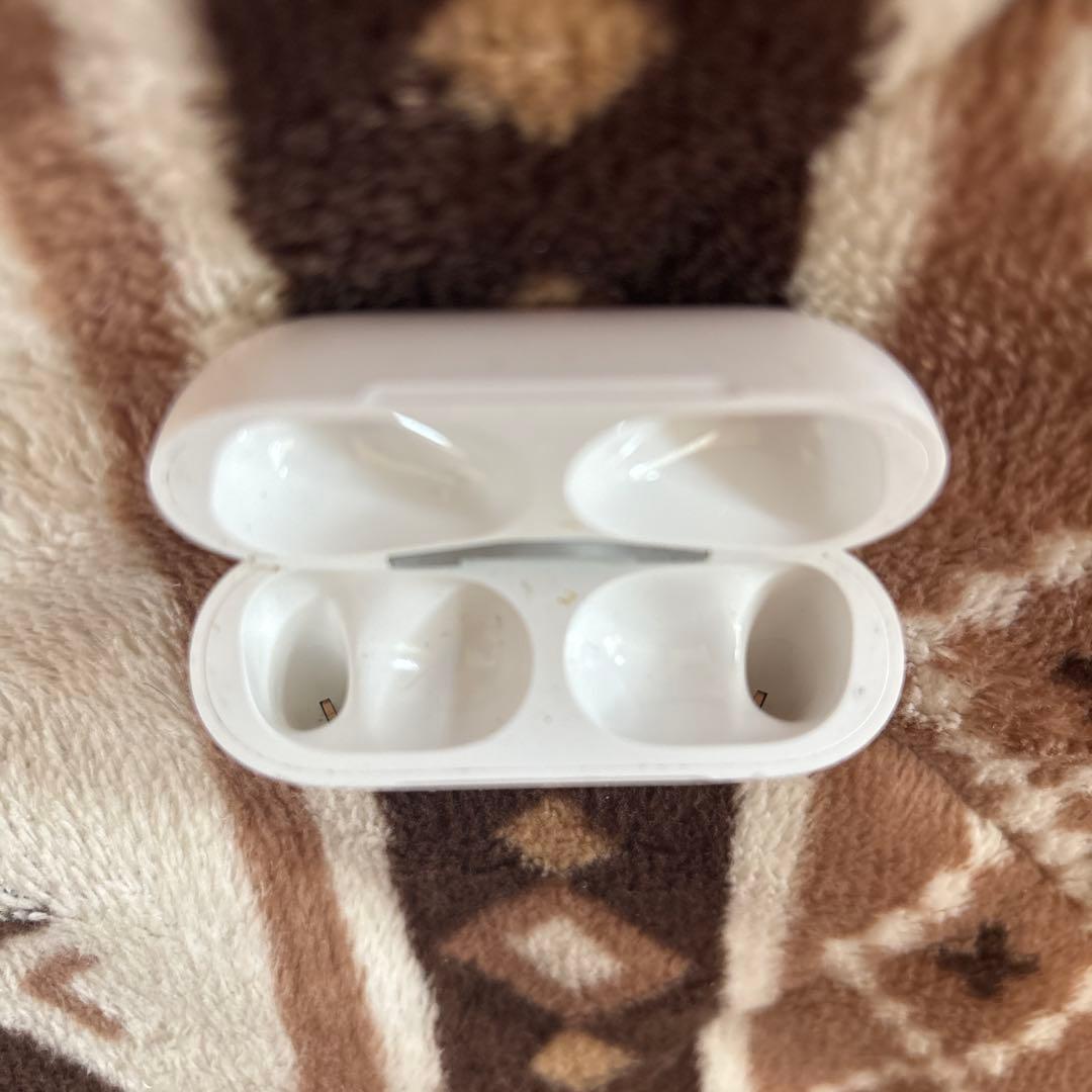 Apple Airpods Pro 2