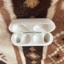 Apple Airpods Pro 2