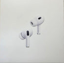 Apple Airpods Pro 2