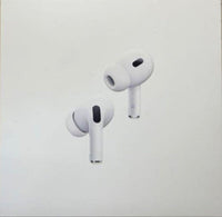 Apple Airpods Pro 2