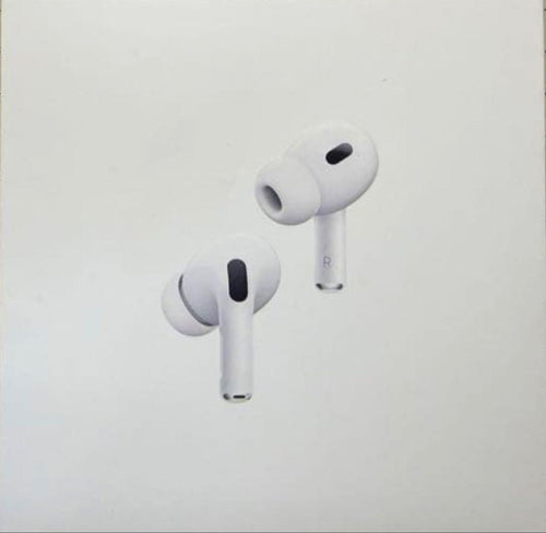 Apple Airpods Pro 2