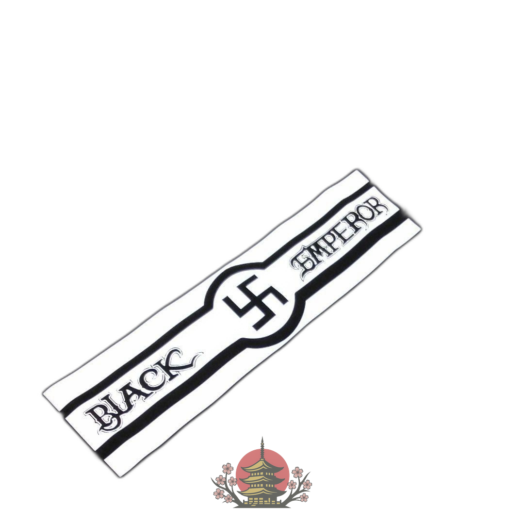 Sticker Decal