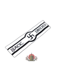 Sticker Decal